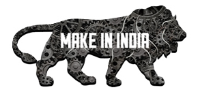 Certification logo