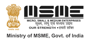 Certification logo