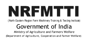 Certification logo