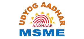 Certification logo