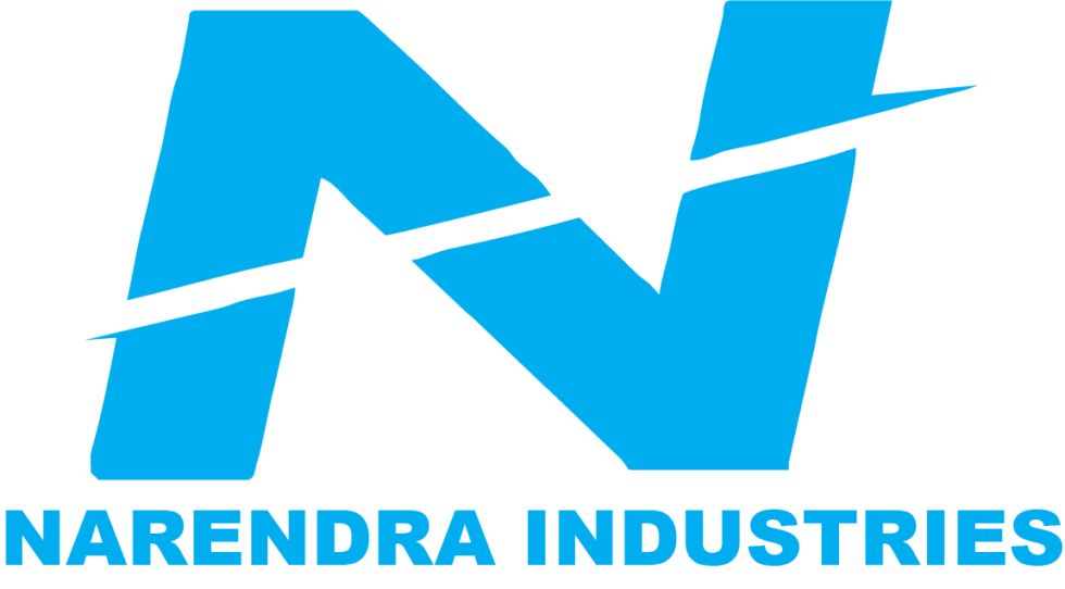 Narendra Industries logo