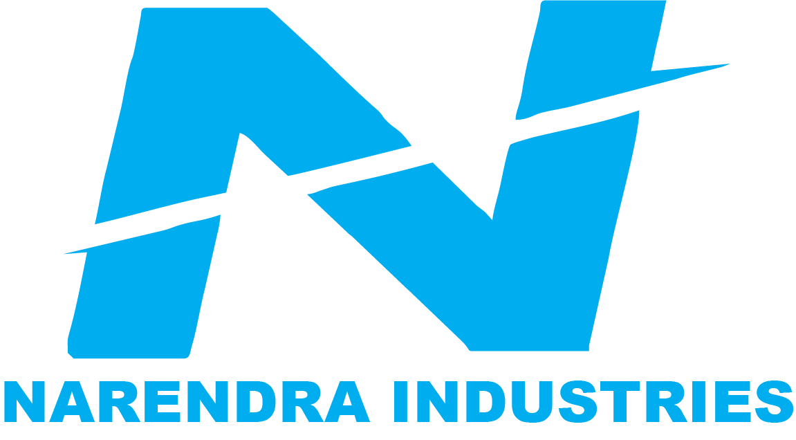 Narendra industries